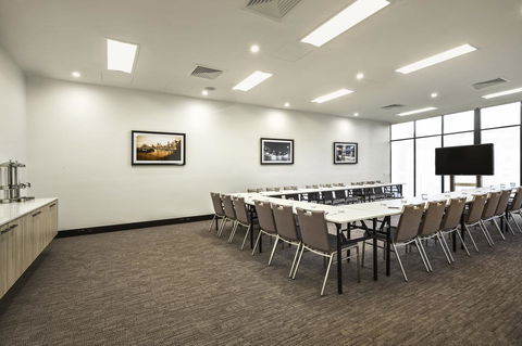 Quest Woolloongabba - Whitsundays Accommodation 1