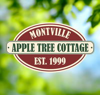 Apple Tree Cottage and Studio - Whitsundays Accommodation
