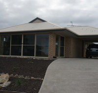 Far Away Escape - Whitsundays Accommodation