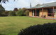 Beeâ€™s Place - 3 Bedroom Home On 10 Acres Of Land With Distant Ocean Views - thumb 4