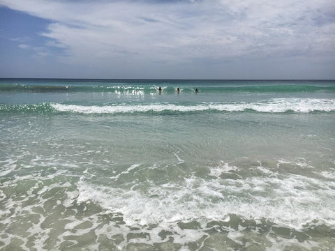 Beeâ€™s Place - 3 Bedroom Home On 10 Acres Of Land With Distant Ocean Views - Whitsundays Accommodation 28