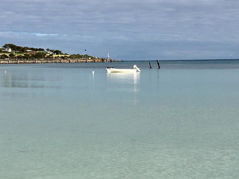 Beeâ€™s Place - 3 Bedroom Home On 10 Acres Of Land With Distant Ocean Views - Whitsundays Accommodation 30