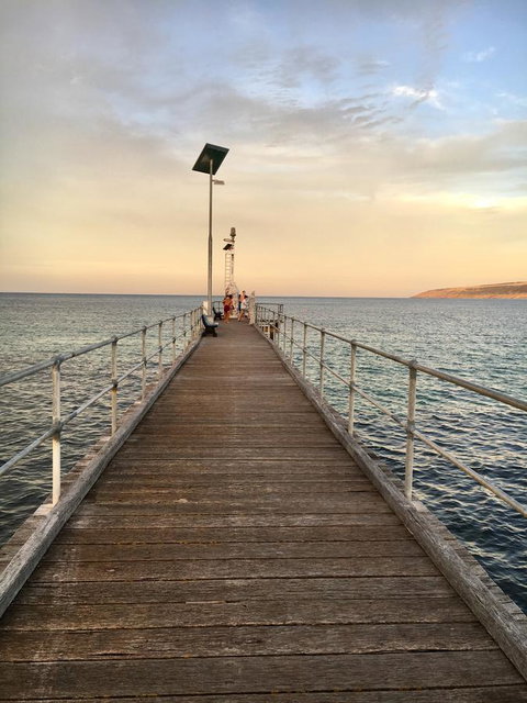 Beeâ€™s Place - 3 Bedroom Home On 10 Acres Of Land With Distant Ocean Views - Whitsundays Accommodation 26