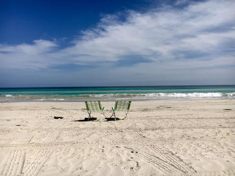 Beeâ€™s Place - 3 Bedroom Home On 10 Acres Of Land With Distant Ocean Views - Whitsundays Accommodation 27