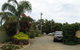 Ficifolia Lodge - thumb 1