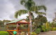 Ficifolia Lodge - thumb 8