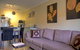 Ficifolia Lodge - thumb 16