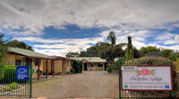 Book Parndana Accommodation Vacations Whitsundays Accommodation Whitsundays Accommodation