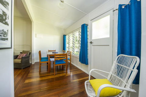 Kooyong Apartment 3 - Whitsundays Accommodation 3