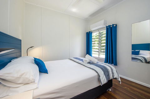 Kooyong Apartment 3 - Whitsundays Accommodation 5