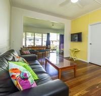 Kooyong Apartment 3 - Whitsundays Accommodation