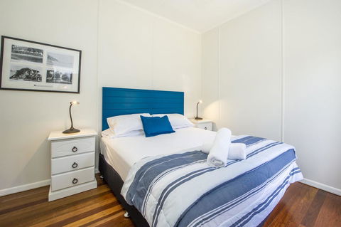 Kooyong Apartment 3 - Whitsundays Accommodation 4