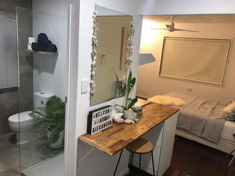 SEA-esta - Whitsundays Accommodation 10