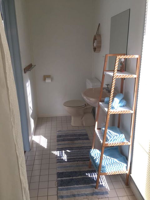 SEA-esta - Whitsundays Accommodation 15