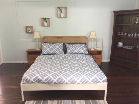 SEA-esta - Whitsundays Accommodation 11