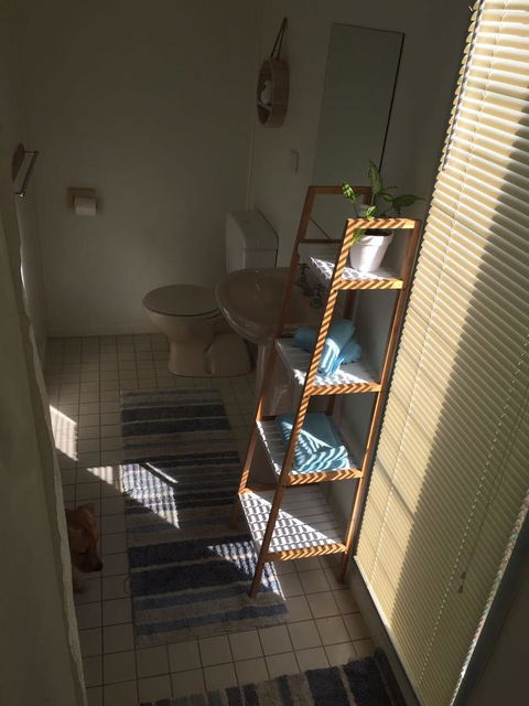 SEA-esta - Whitsundays Accommodation 16