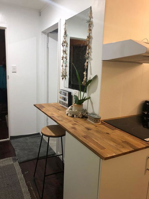 SEA-esta - Whitsundays Accommodation 6