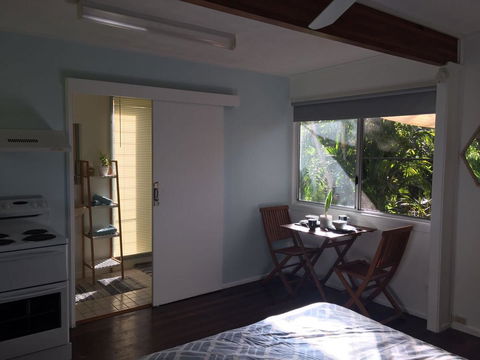 SEA-esta - Whitsundays Accommodation 17