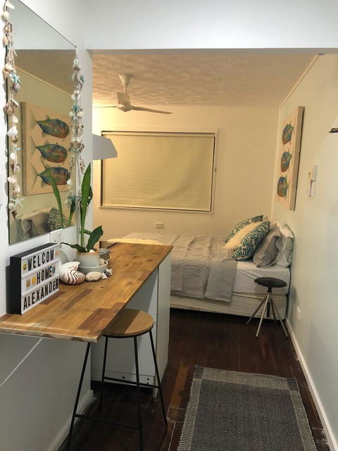 SEA-esta - Whitsundays Accommodation 3