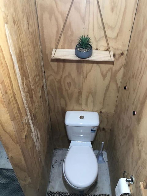 SEA-green - Whitsundays Accommodation 3