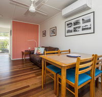 Kooyong Apartment 6 - Whitsundays Accommodation