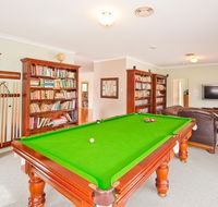 Waterfront at White Patch - Whitsundays Accommodation