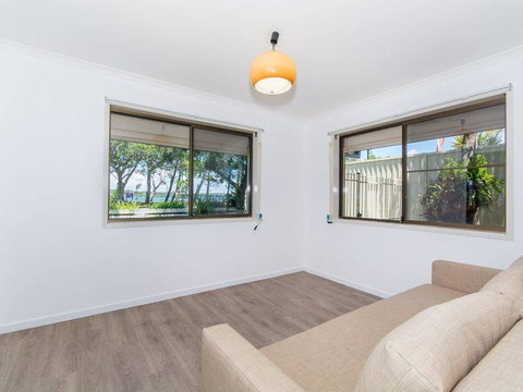 Island Homestay - Whitsundays Accommodation 19