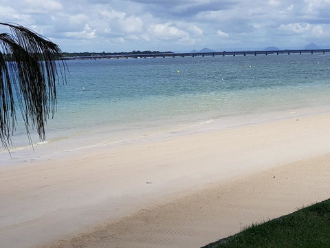 Cloud 8 On Welsby - Whitsundays Accommodation 9