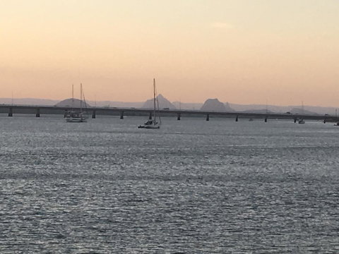 Cloud 8 On Welsby - Whitsundays Accommodation 5