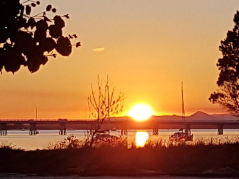 Cloud 8 On Welsby - Whitsundays Accommodation 12