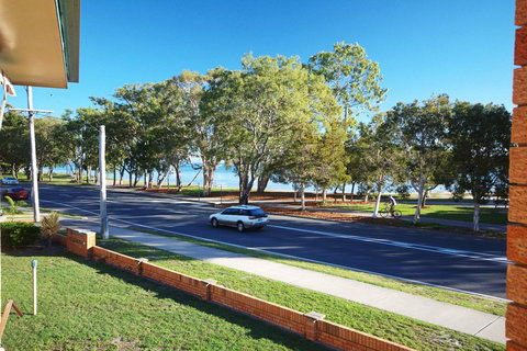 Cloud 8 On Welsby - Whitsundays Accommodation 14