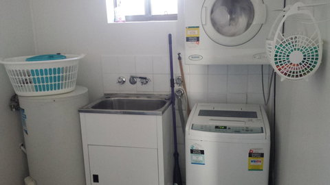 Cloud 8 On Welsby - Whitsundays Accommodation 10