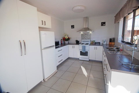 Cloud 8 On Welsby - Whitsundays Accommodation 2