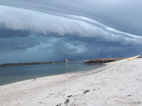 Cloud 8 On Welsby - Whitsundays Accommodation 7