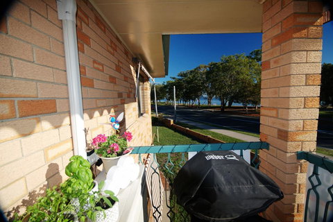 Cloud 8 On Welsby - Whitsundays Accommodation 21