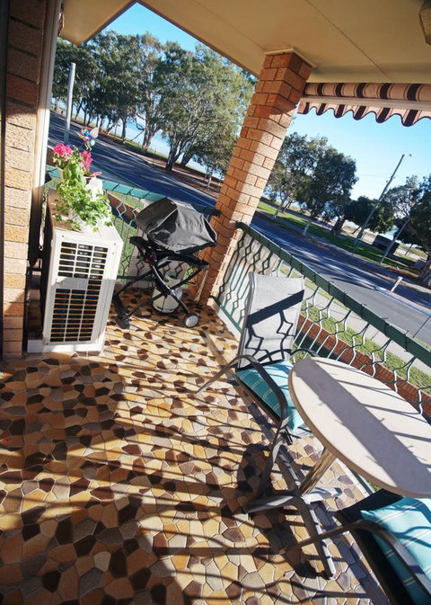 Cloud 8 On Welsby - Whitsundays Accommodation 19