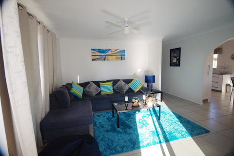 Cloud 8 On Welsby - Whitsundays Accommodation 8