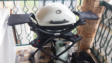 Cloud 8 On Welsby - Whitsundays Accommodation 13