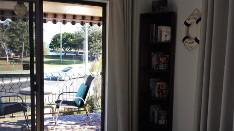 Cloud 8 On Welsby - Whitsundays Accommodation 15