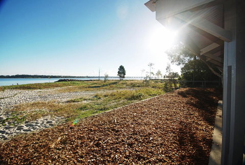 Cloud 8 On Welsby - Whitsundays Accommodation 18