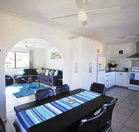 Cloud 8 on Welsby - Whitsundays Accommodation