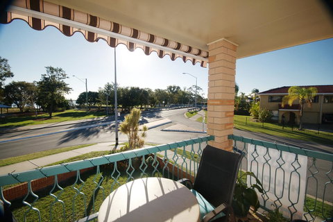 Cloud 8 On Welsby - Whitsundays Accommodation 17