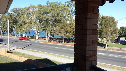 Cloud 8 On Welsby - Whitsundays Accommodation 16