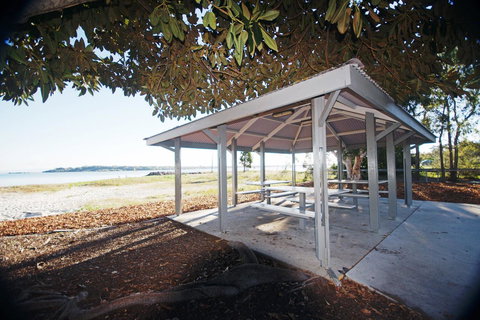 Cloud 8 On Welsby - Whitsundays Accommodation 20