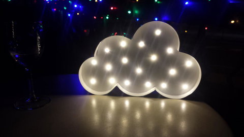 Cloud 8 On Welsby - Whitsundays Accommodation 22