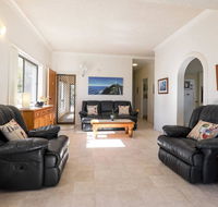 Keith's Place - Whitsundays Accommodation