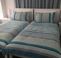 Modern Beach Villa - Whitsundays Accommodation