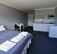 Bribie Island Square - Whitsundays Accommodation