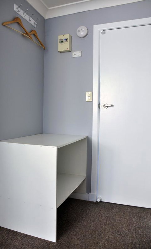 Bribie Island Square - Whitsundays Accommodation 2