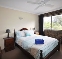 Sands Court on Boyd - Whitsundays Accommodation